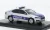 ABREX - Abrex, Skoda Octavia IV, 2020, Police Kosovo, 1:43