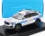 ABREX - SKODA KODIAK FL CELNI SPRAVA POLICE 2021 WHITE BLUE