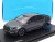 ABREX - SKODA OCTAVIA IV RS 2020 GREY MET