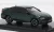 ABREX - Abrex, Skoda Octavia IV RS, dunkelgrün, 2020, 1:43