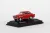 ABREX - 1:72 Skoda Octavia (1963) - Dark Red - Abrex