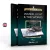 AK Interactive - MASTER MODELER SERIES 2. WATER, LIGHT & THE WORKS by Jean Bernard André (English)