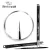 Abteilung 502 - Round Brush 10/0