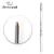 Abteilung 502 - Round Brush Marta Kolinsky 0