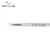 Abteilung 502 - ABT865-1 DIFFUSER BRUSH 1 (8mm long hair)