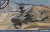 Academy -  Academy 12537 - British Army AH-64 "Afghanistan" (1:72)