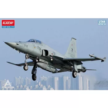 Academy - Rokaf Kf-5E