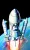 Academy -  Academy 12707 - 1/288 SPACE SHUTTLE W/BOOSTER ROCKET MCP (1:288)