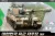 Academy - K9 Self-Propelled Artillery