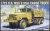 Academy -  Academy 13410 - M35 2.5TON (1:72)