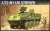 Academy -  Academy 13411 - M1126 STRYKER (1:72)