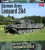 Academy - German Army Leopard 2A4