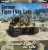 Academy - German Tiger I Ver. Late
