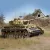 Academy - German Pz.Kpfw.Iv Ausf.H