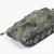 Academy -  Academy 13523 - Pz.Kpfw.V Panther Ausf.G "Last Production" (1:35)