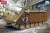 Academy -  Academy 13557 - I.D.F. M113 Armored Personnel Carrier ZELDA (1:35)