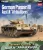 Academy - German Panzer III Ausf.N Afrika Korps