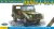 ACE - MUNGA F91/4 0.25t 4x4 truck