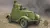 Ace - FAI-M Soviet light armored car