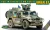 ACE - Tiger-M with heavy MG module ARBALET
