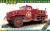 ACE - US G506 Class 135 Fire truck
