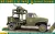 ACE - US G506 1,5t 4x4 E-5 turret trainer