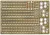 Ace - PE-Tracks for T-54/55/59