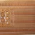 Ace - KV-1s 608mm lightened tracks set
