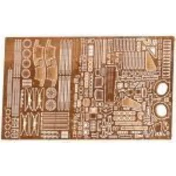 ACE - Mi-24 A/V/D/P Mi-35M (exterior a.hinges