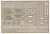 Ace - Soviet Helicopter Hinges (9M17M Falanga,