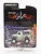 Acmemodels - DODGE ROCK MILITARY 1/2 TON 4x4 TRUCK 1941 GOLD