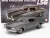 Acmemodels - CHEVROLET CHEVELLE LS6 COUPE 1970 GREY MET