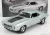 Acme-Models - Chevrolet Camaro Copo Coupe 1969 Very Light Blue Met