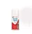 Humbrol - HUMBROL ACRYLIC HOBBY VARNISH SPRAY 150ML No 35 Varnish Gloss