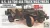 AFV-Club - WC-57 4X4 DODGE COMMAND CAR