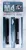 Afv-Club - M4 T49 TRACKS (83 LINKS/SOFT RUBBER)
