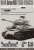 Afv-Club - M4 Sherman HVSS T80 Tracks