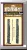 Afv-Club - US M730/M548 TACK 65