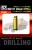 Afv-Club - MG151 20 mm SHELL CASE (METAL)