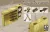 Afv-Club - Accessoires For SdKfz 164  Nashorn