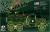 AFV-Club - M51A2 5-ton 6x6 Dump Gun Truck