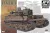 Afv-Club - Tiger I Final Version