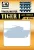 Afv-Club - TRACK LINK TIGER I LATE