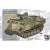 AFV-Club - IDF M113 Nagmash