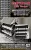 AFV-Club - Centurion MBT Series Quick Assembly Link & Length Track