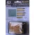 AFV-Club - US 76mm Gun Ammo
