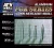 AFV-Club - 155MM ARTILLERY SHELL PGK SERIES