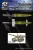 AFV-Club - New 155mm artillery shell