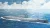 Afv-Club - German U-Boat Type XXI
