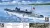 AFV-Club - Jap. Navy Submarine I-27 W/A-Target
